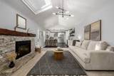 8630 Kenyon Avenue - Photo 14