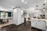 8630 Kenyon Avenue - Photo 15