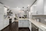 8630 Kenyon Avenue - Photo 16