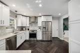 8630 Kenyon Avenue - Photo 17