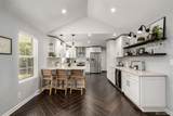 8630 Kenyon Avenue - Photo 19