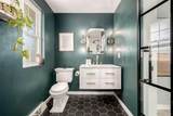 8630 Kenyon Avenue - Photo 22