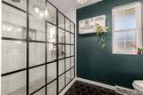 8630 Kenyon Avenue - Photo 23