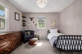 8630 Kenyon Avenue - Photo 24