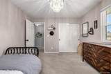 8630 Kenyon Avenue - Photo 25