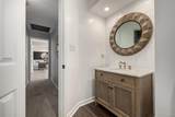 8630 Kenyon Avenue - Photo 27