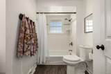 8630 Kenyon Avenue - Photo 28