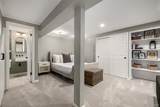 8630 Kenyon Avenue - Photo 29