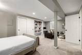 8630 Kenyon Avenue - Photo 30