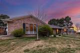 8630 Kenyon Avenue - Photo 4