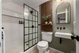 8630 Kenyon Avenue - Photo 31