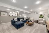8630 Kenyon Avenue - Photo 33