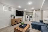 8630 Kenyon Avenue - Photo 34
