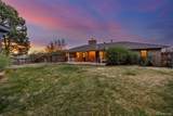 8630 Kenyon Avenue - Photo 35