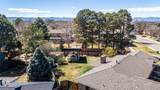 8630 Kenyon Avenue - Photo 40