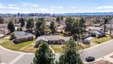8630 Kenyon Avenue - Photo 5
