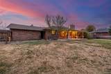 8630 Kenyon Avenue - Photo 41