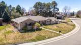 8630 Kenyon Avenue - Photo 42