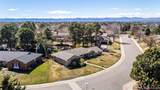 8630 Kenyon Avenue - Photo 43