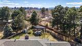 8630 Kenyon Avenue - Photo 44