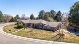8630 Kenyon Avenue - Photo 45