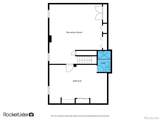 8630 Kenyon Avenue - Photo 46