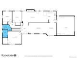 8630 Kenyon Avenue - Photo 47