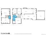 8630 Kenyon Avenue - Photo 48