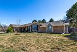 8630 Kenyon Avenue - Photo 7