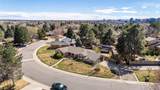 8630 Kenyon Avenue - Photo 8