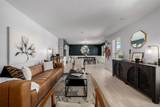 8630 Kenyon Avenue - Photo 9