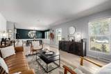 8630 Kenyon Avenue - Photo 10