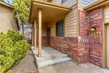7290 Sundown Circle - Photo 2