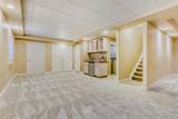 7290 Sundown Circle - Photo 24
