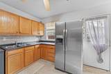 1047 Florence Avenue - Photo 13