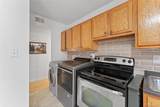 1047 Florence Avenue - Photo 15