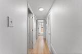 1047 Florence Avenue - Photo 16