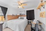 1047 Florence Avenue - Photo 17