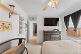 1047 Florence Avenue - Photo 18