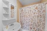 1047 Florence Avenue - Photo 19