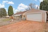 1047 Florence Avenue - Photo 3