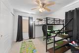 1047 Florence Avenue - Photo 24