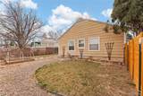 1047 Florence Avenue - Photo 27