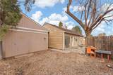 1047 Florence Avenue - Photo 28