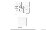1047 Florence Avenue - Photo 33
