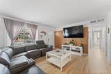 1047 Florence Avenue - Photo 7