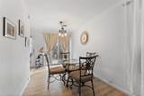 1047 Florence Avenue - Photo 8