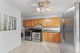 1047 Florence Avenue - Photo 10