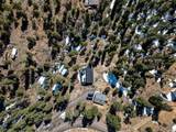 34158 Grouse Lane - Photo 12