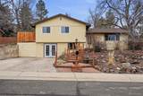 564 Vista Drive - Photo 1